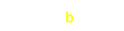 27b bet