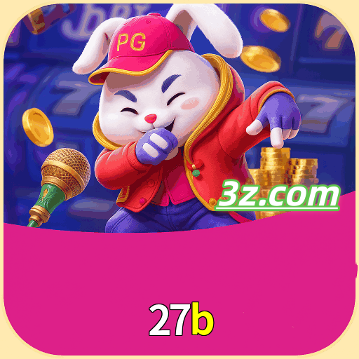 27b